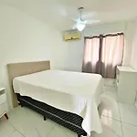 Apartamento No Guaruja