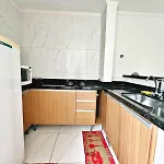 Apartamento No Guaruja